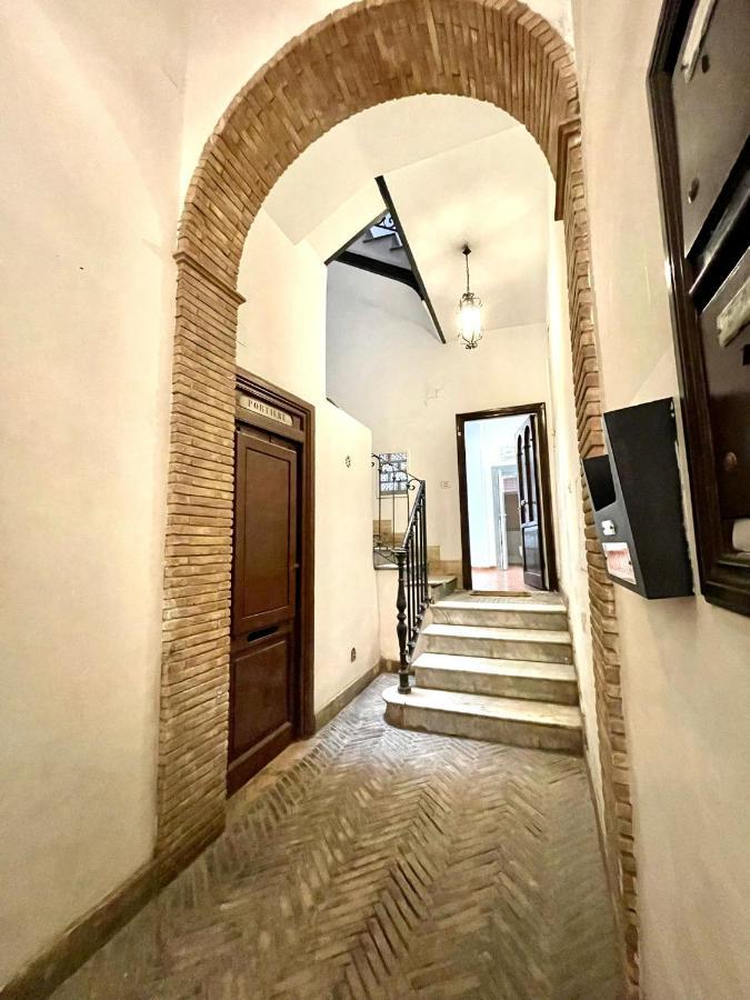 Dani House * Rom